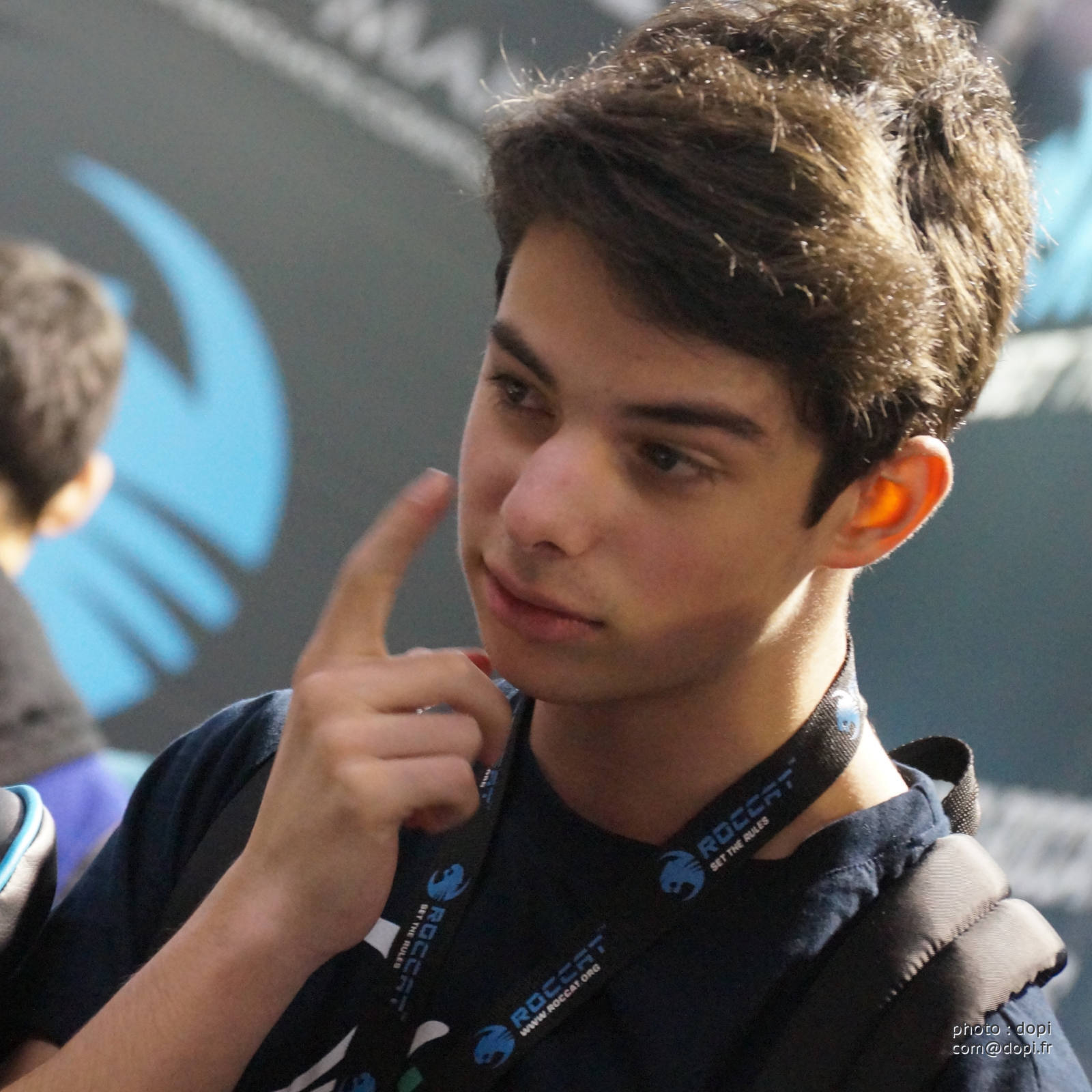 00013 jpegDSC01906,medium large.2x.1480336731